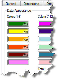 Color Properties.jpg